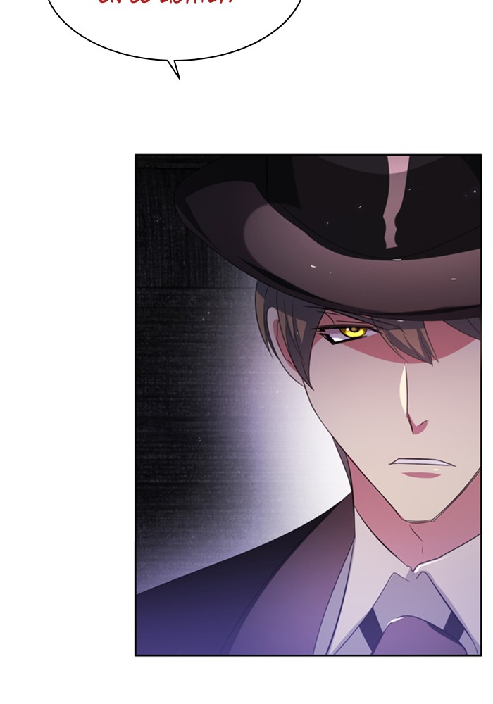 Zero Game Chapter 39 6