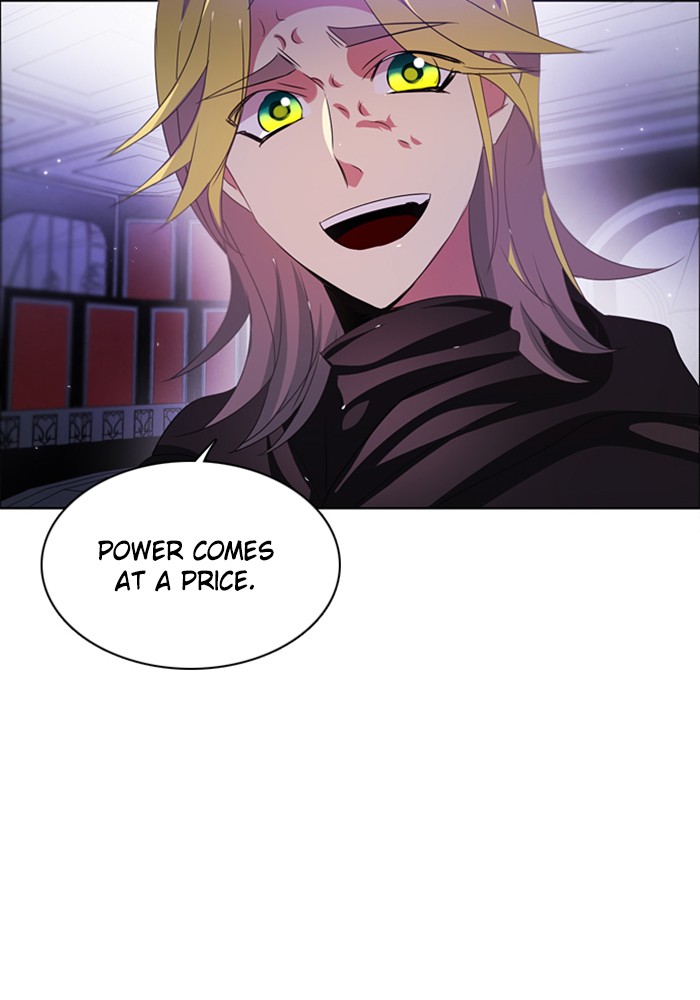 Zero Game Chapter 39 8