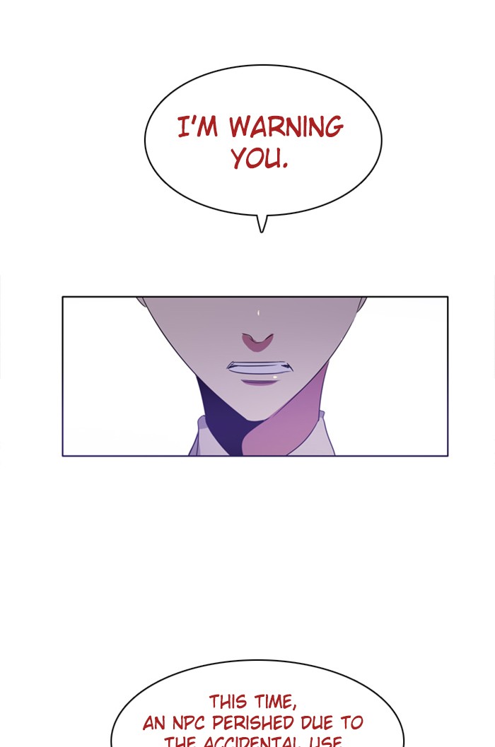 Zero Game Chapter 39 9