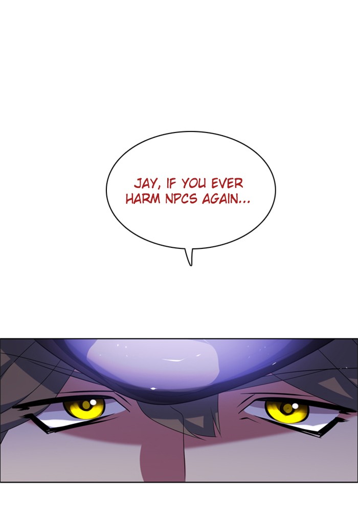 Zero Game Chapter 39 12