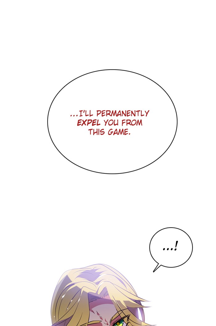 Zero Game Chapter 39 13