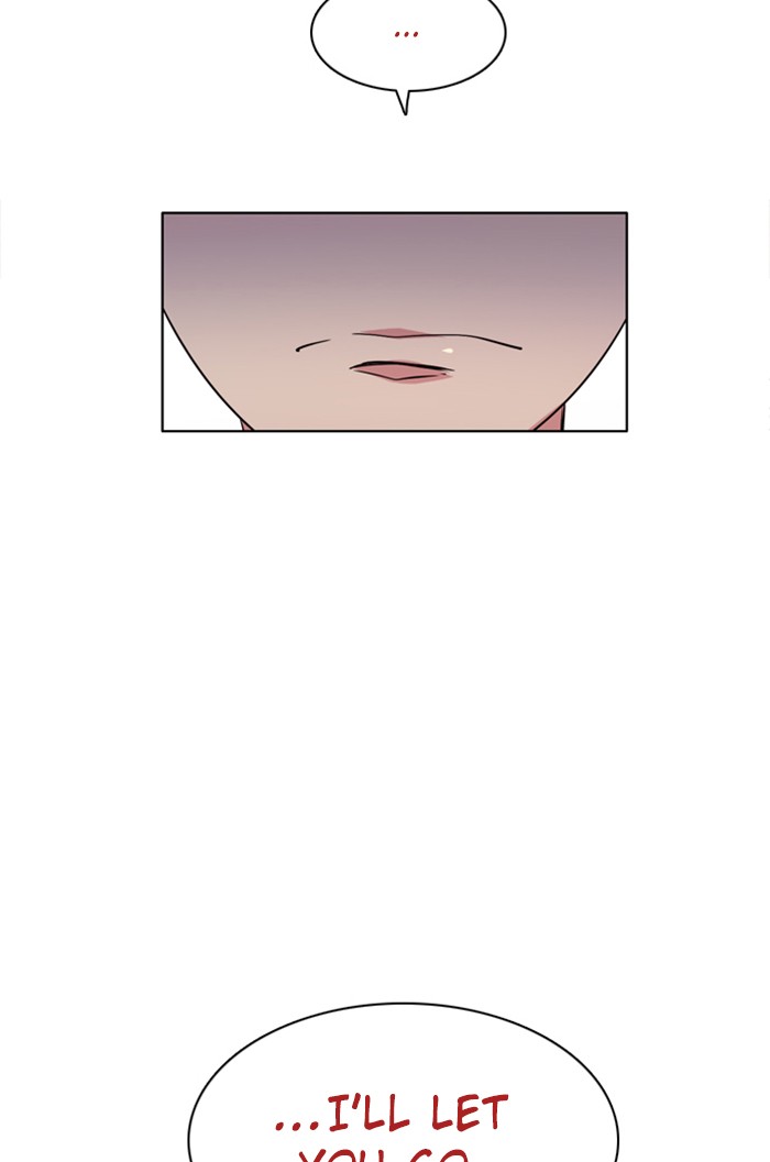 Zero Game Chapter 39 19