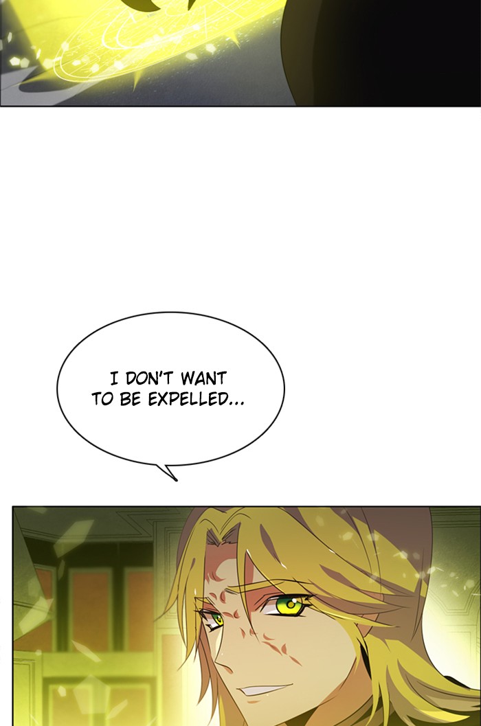 Zero Game Chapter 39 21