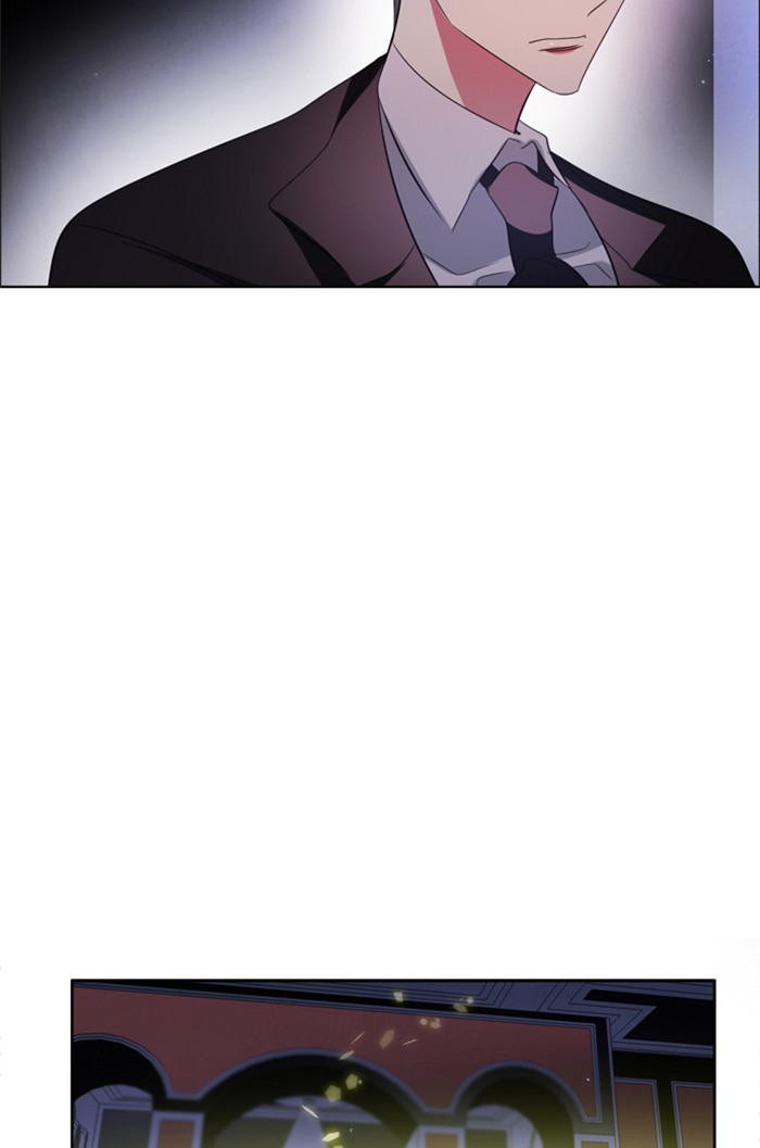 Zero Game Chapter 39 23