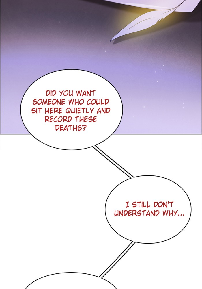 Zero Game Chapter 39 28