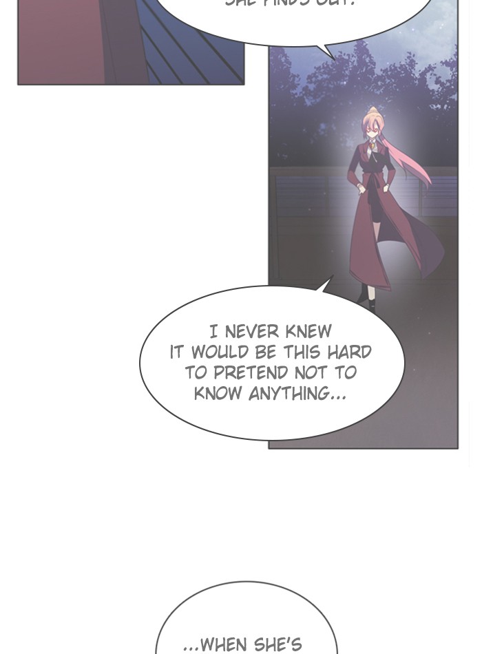 Zero Game Chapter 39 32