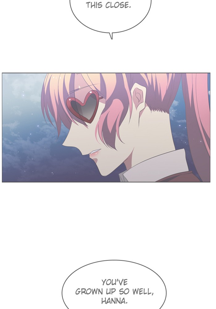 Zero Game Chapter 39 33