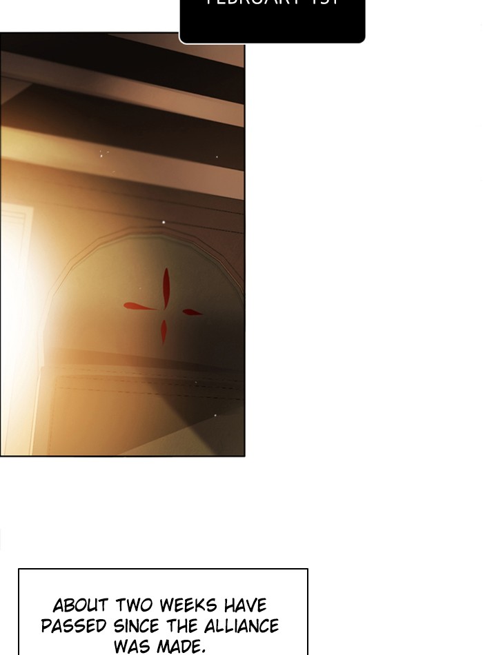 Zero Game Chapter 39 40