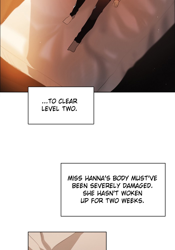 Zero Game Chapter 39 43