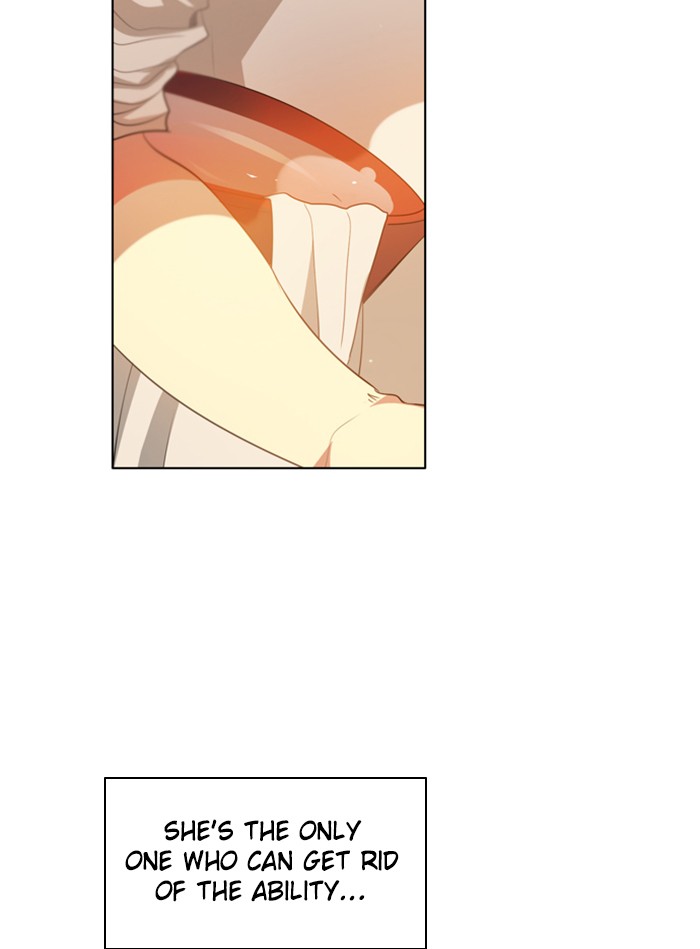Zero Game Chapter 39 44