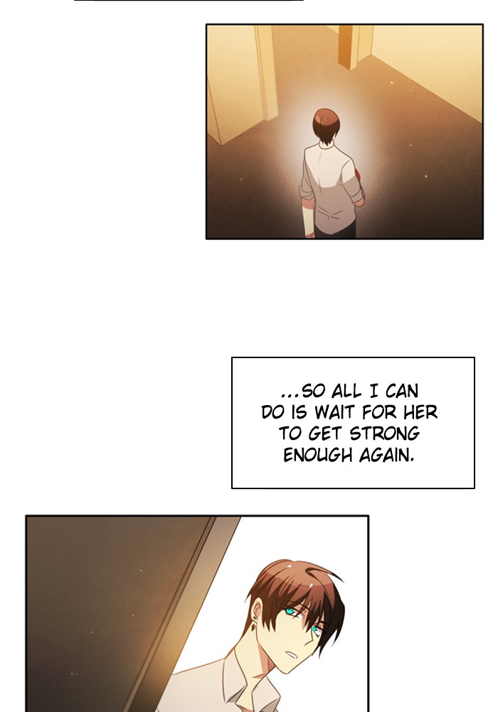 Zero Game Chapter 39 45