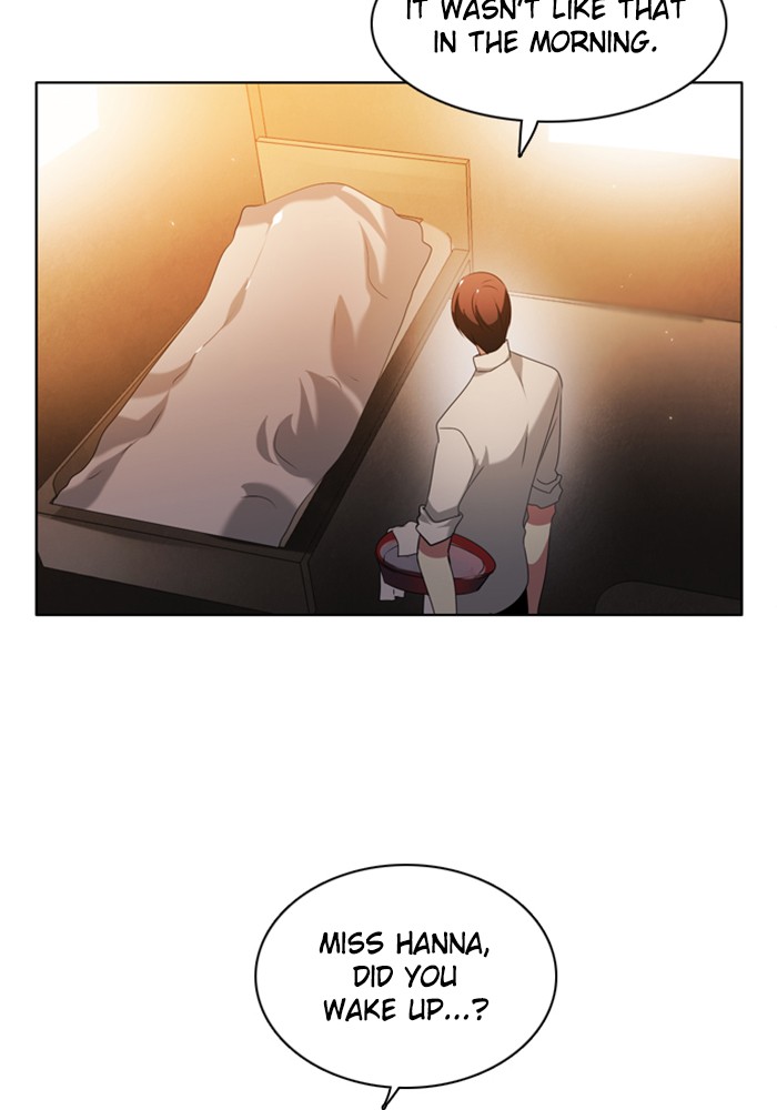 Zero Game Chapter 39 47