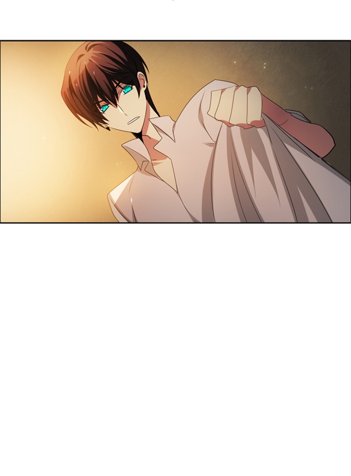 Zero Game Chapter 39 48