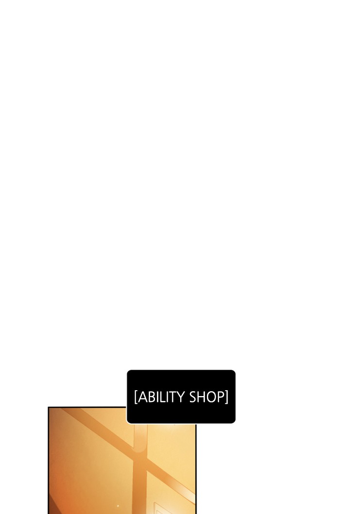 Zero Game Chapter 39 59