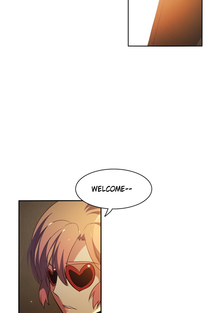 Zero Game Chapter 39 61