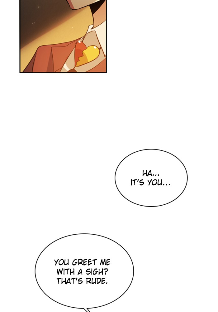 Zero Game Chapter 39 62