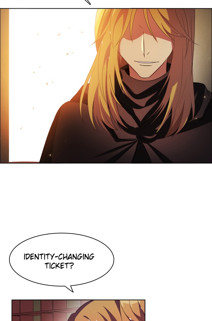 Zero Game Chapter 39 63