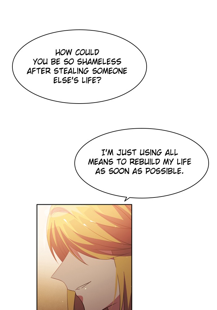 Zero Game Chapter 39 66