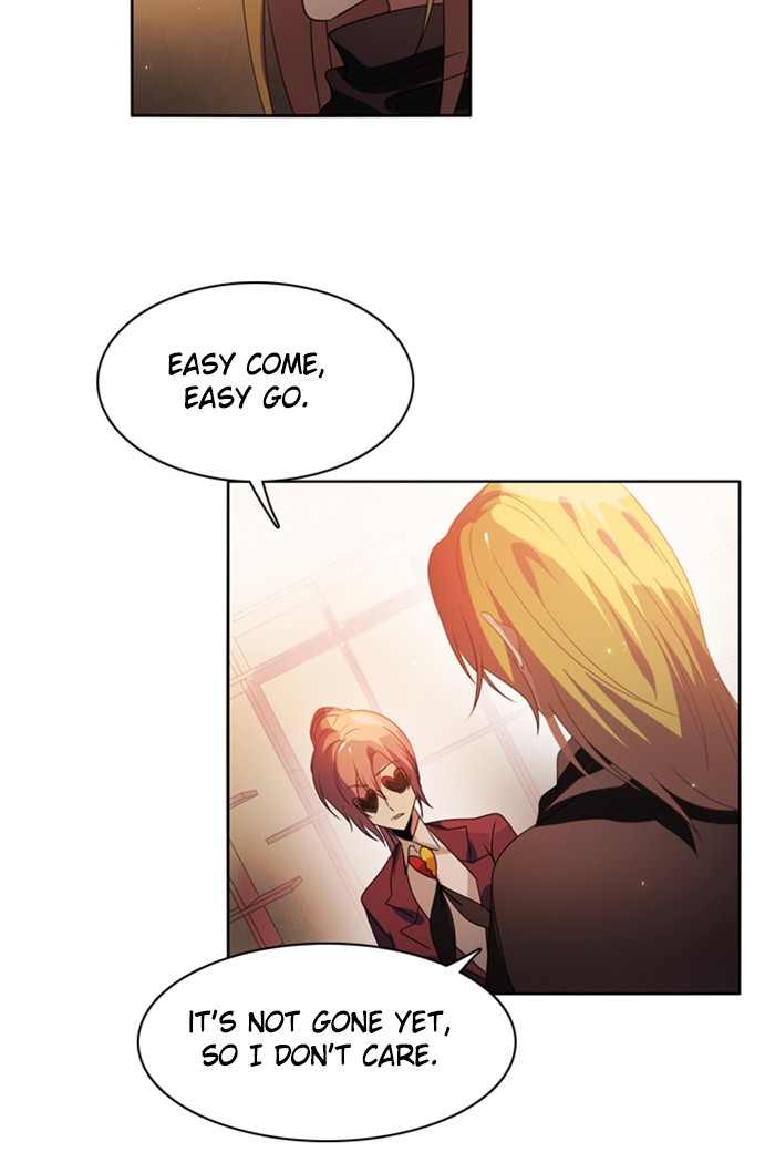 Zero Game Chapter 39 67