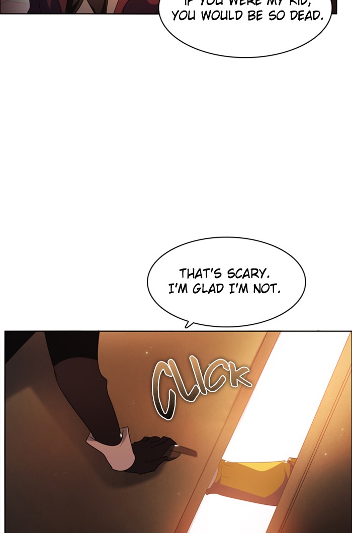 Zero Game Chapter 39 69