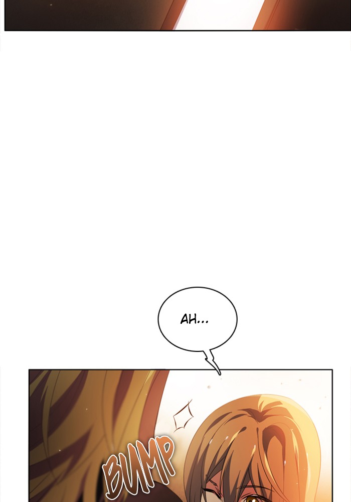 Zero Game Chapter 39 70