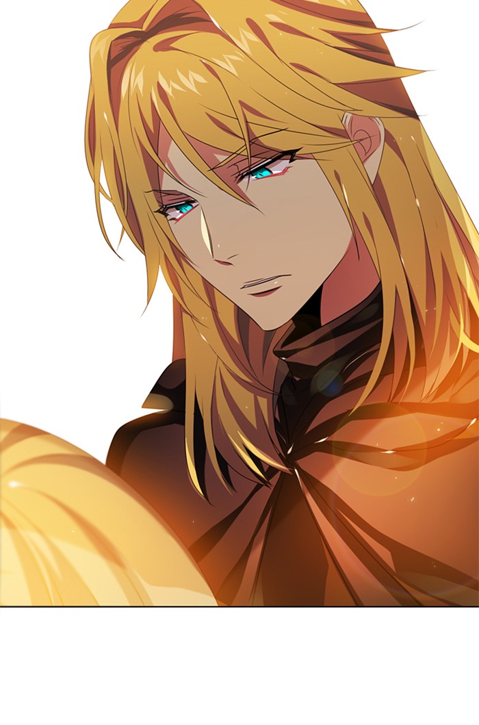 Zero Game Chapter 39 73