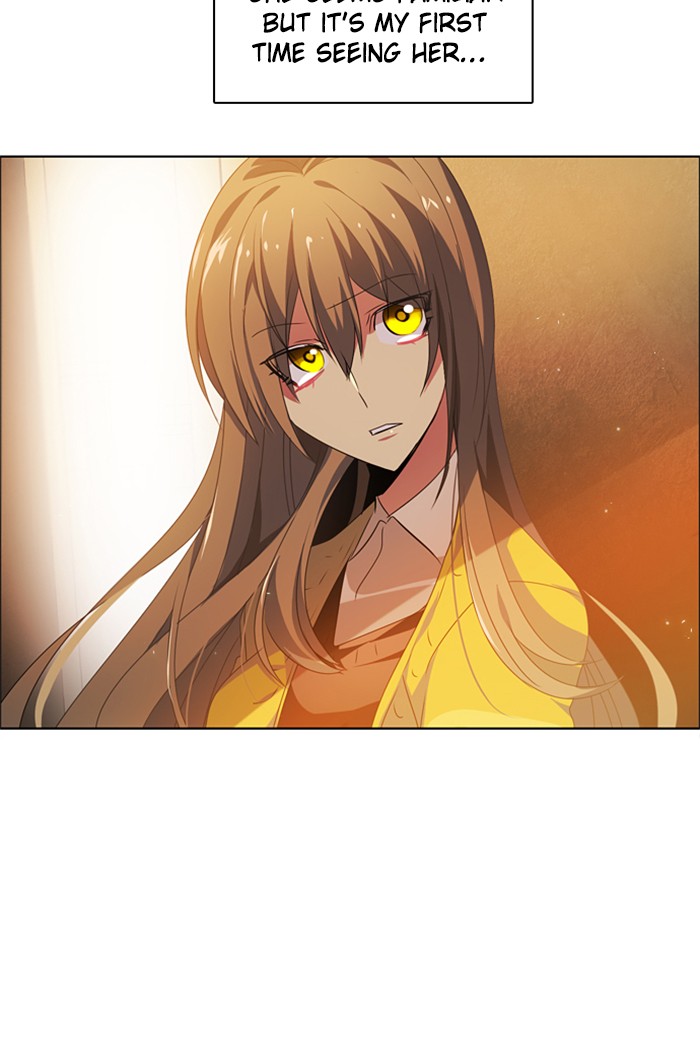 Zero Game Chapter 39 77