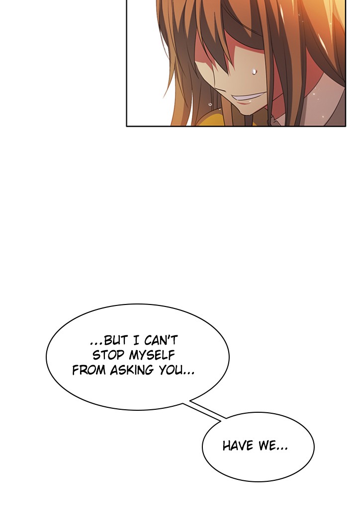 Zero Game Chapter 39 81
