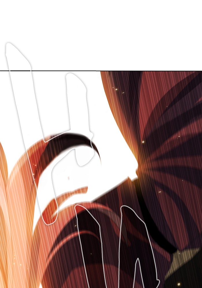 Zero Game Chapter 39 86