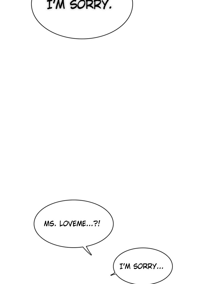 Zero Game Chapter 39 88