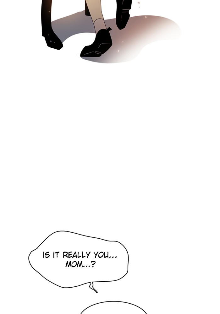 Zero Game Chapter 39 93