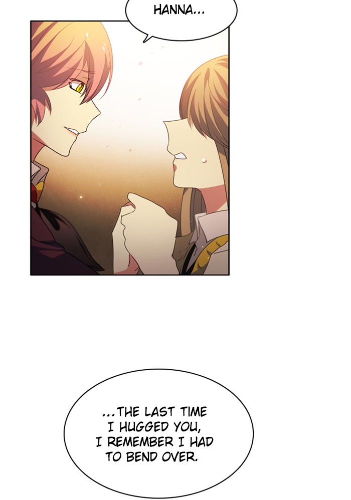 Zero Game Chapter 39 94