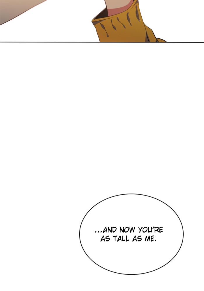 Zero Game Chapter 39 97
