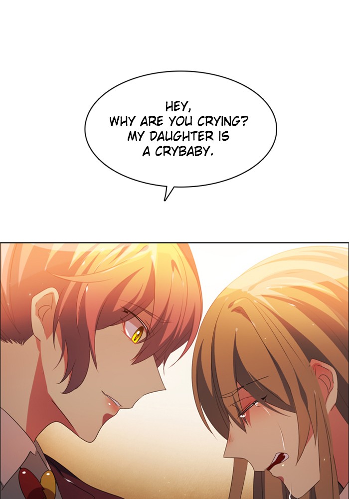 Zero Game Chapter 39 99