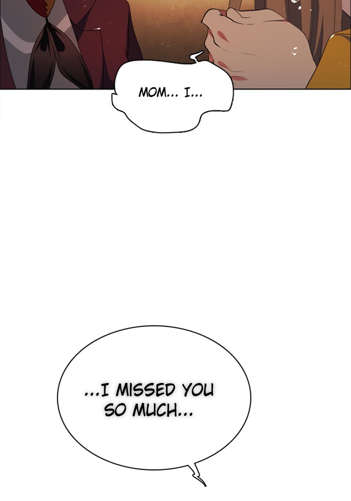 Zero Game Chapter 39 100