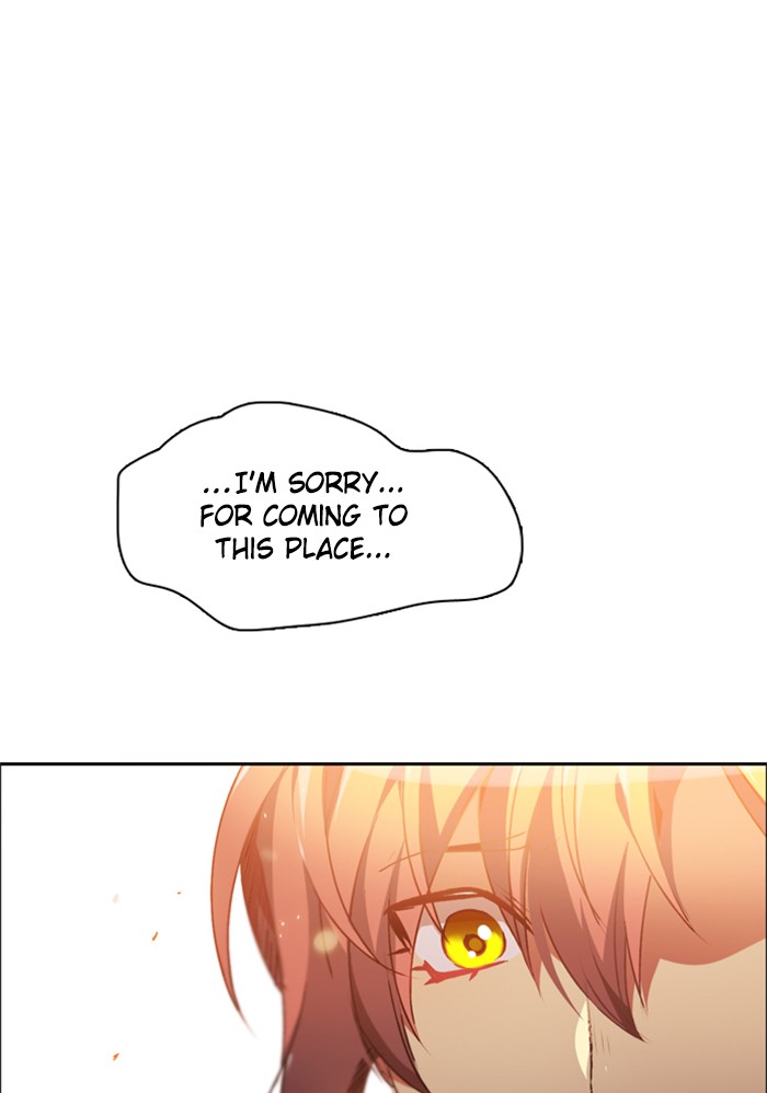 Zero Game Chapter 39 102