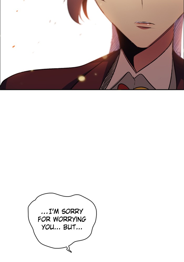 Zero Game Chapter 39 103
