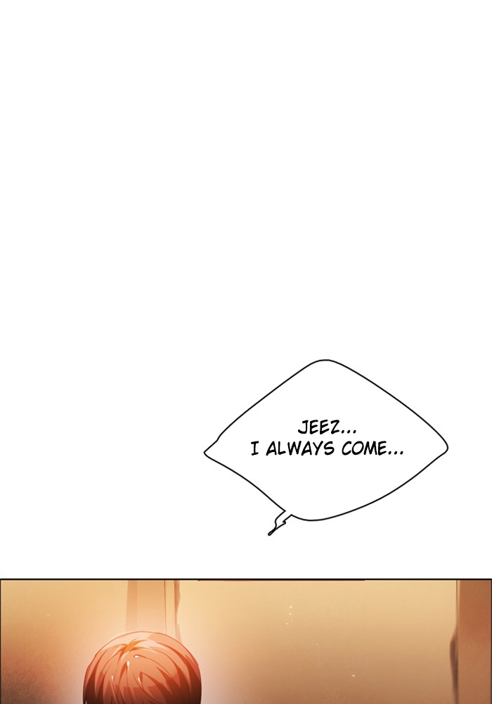Zero Game Chapter 39 109