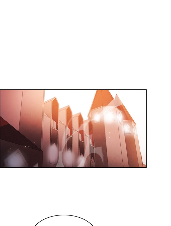 Zero Game Chapter 39 113