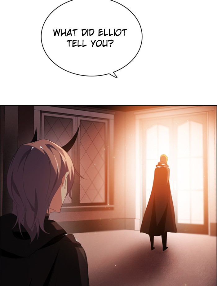Zero Game Chapter 39 115