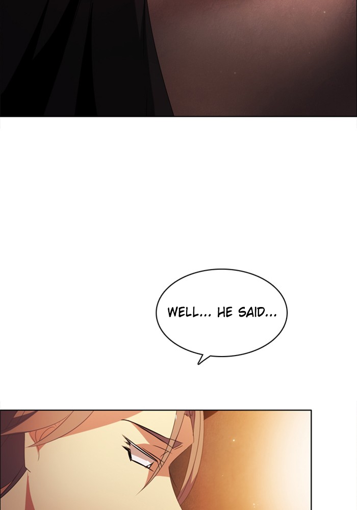 Zero Game Chapter 39 116