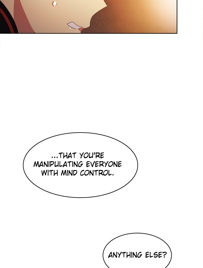 Zero Game Chapter 39 117