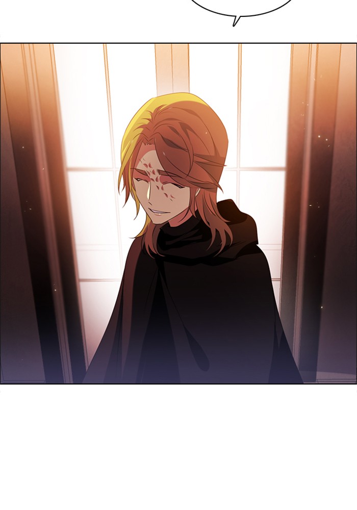 Zero Game Chapter 39 118