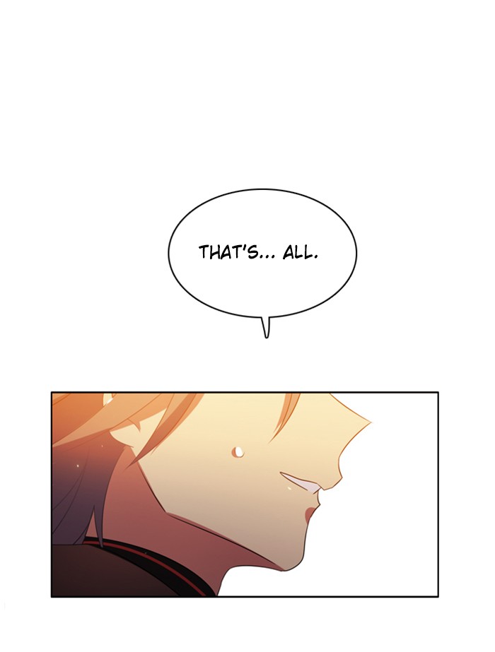 Zero Game Chapter 39 123