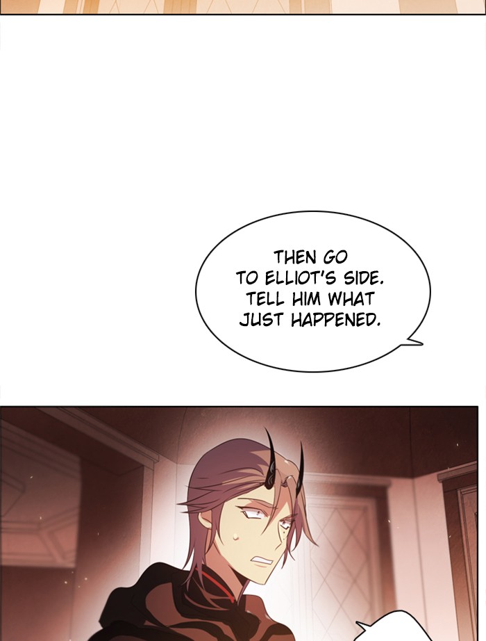 Zero Game Chapter 39 125