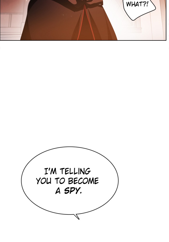 Zero Game Chapter 39 126