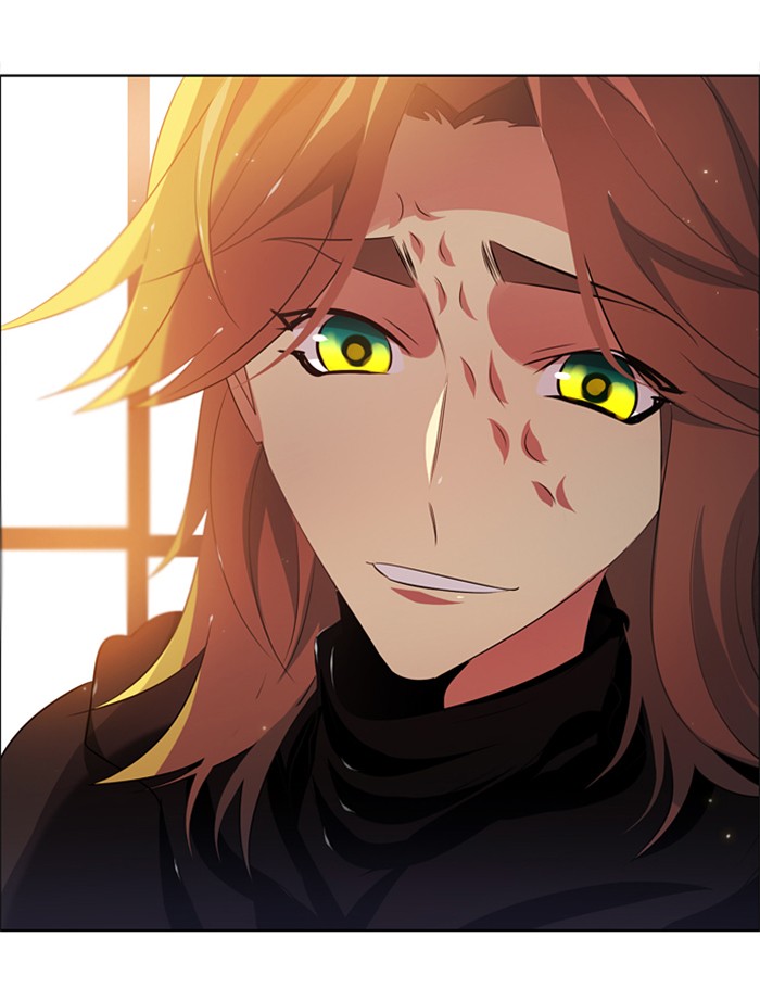 Zero Game Chapter 39 127