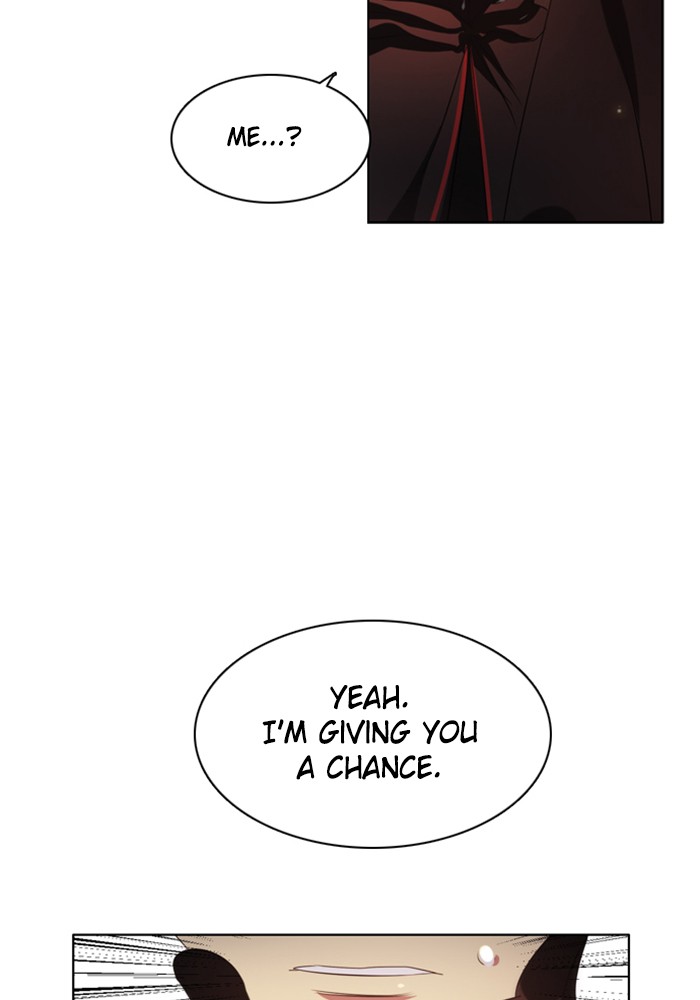 Zero Game Chapter 39 130