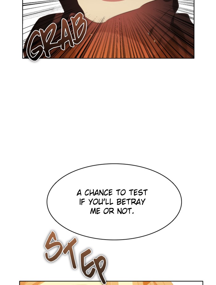 Zero Game Chapter 39 131