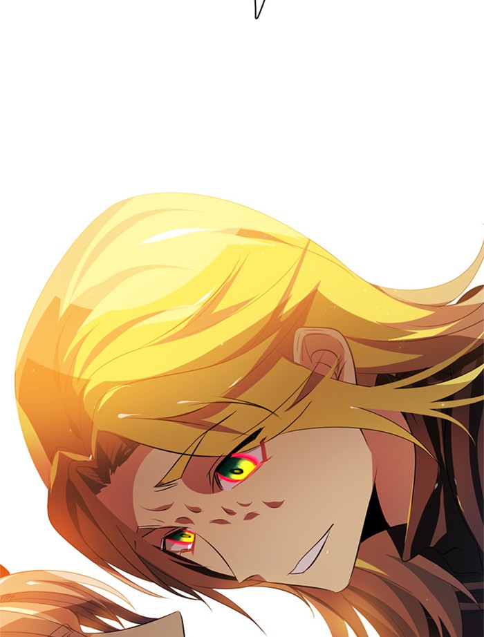 Zero Game Chapter 39 133